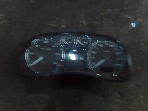 Κοντέρ 216785135 για PEUGEOT 307 (2001 - 2005) (3A) (3C) 2000 RHY (DW10TD) Diesel 90 HDi , (2005 - 2008)  Κοντέρ 216785135 για PEUGEOT 307 (2001 - 2005) (3A) (3C) 2000 RHY (DW10TD) Diesel 90 HDi , (2005 - 2008)
