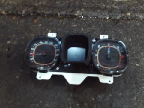 Κοντέρ 0887766550 για FIAT PANDA (2012 - ) ( )  Κοντέρ 0887766550 για FIAT PANDA (2012 - ) ( )