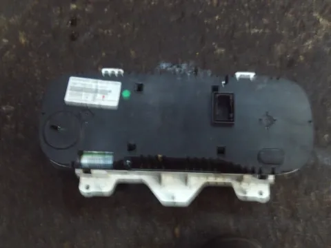 Κοντέρ 0887766550 για FIAT PANDA (2012 - ) ( )  -  Κοντέρ 0887766550 για FIAT PANDA (2012 - ) ( )  -