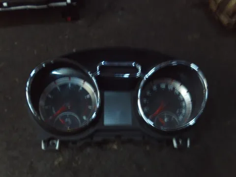 Κοντέρ A2C81371201 για OPEL ADAM (2013 - )  Κοντέρ A2C81371201 για OPEL ADAM (2013 - )