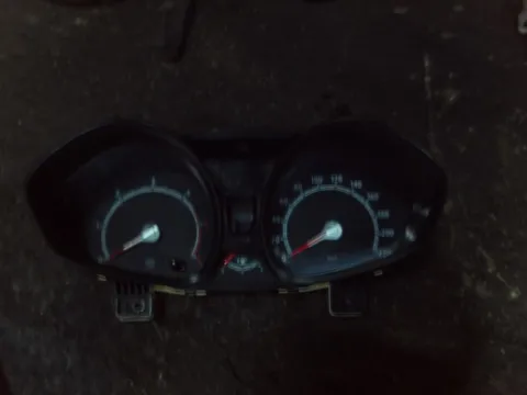 Κοντέρ VP8A6F10894BC για FORD FIESTA (2008 - 2012) Mk6 (JA8)  Κοντέρ VP8A6F10894BC για FORD FIESTA (2008 - 2012) Mk6 (JA8)