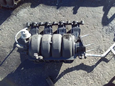 Πολλαπλή Εισαγωγής Πλαστική 281753 για CHEVROLET - DAEWOO NUBIRA (2003 - 2005) (J200) 1600 F16D3 petrol 109 ΠΑΛΕΤΑ 1 *207779*  Πολλαπλή Εισαγωγής Πλαστική 281753 για CHEVROLET - DAEWOO NUBIRA (2003 - 2005) (J200) 1600 F16D3 petrol 109 ΠΑΛΕΤΑ 1 *207779*