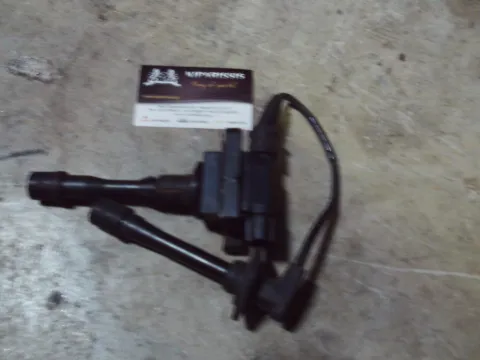 Πολλαπλασιαστής 1950087101 για DAIHATSU TERIOS (1997 - 2000) (J100)    ΤΕΛΑΡΟ 29"(πισω σκαλα) Πολλαπλασιαστής 1950087101 για DAIHATSU TERIOS (1997 - 2000) (J100)    ΤΕΛΑΡΟ 29"(πισω σκαλα)