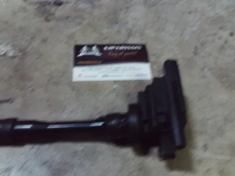 Πολλαπλασιαστής FL0162 για MITSUBISHI OUTLANDER (2003 - 2006) (CU)     ΤΕΛΑΡΟ 33"(πισω σκαλα) Πολλαπλασιαστής FL0162 για MITSUBISHI OUTLANDER (2003 - 2006) (CU)     ΤΕΛΑΡΟ 33"(πισω σκαλα)