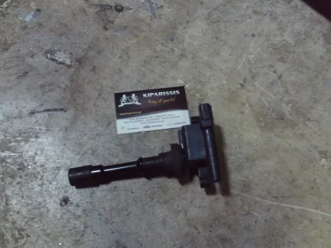 Πολλαπλασιαστής 099700048 για MITSUBISHI COLT (1992 - 1995) (CA)     ΤΕΛΑΡΟ 33"(πισω σκαλα) Πολλαπλασιαστής 099700048 για MITSUBISHI COLT (1992 - 1995) (CA)     ΤΕΛΑΡΟ 33"(πισω σκαλα)