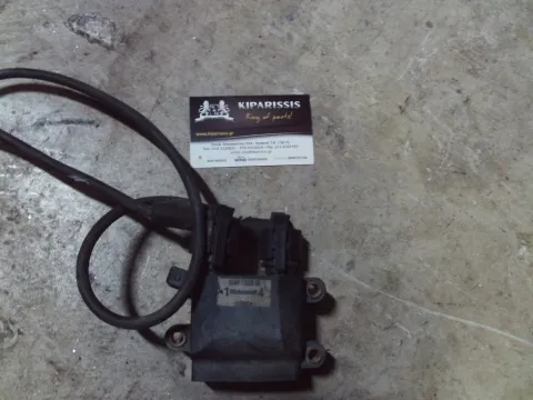 Πολλαπλασιαστής 95WF12029BA για FORD TRANSIT (1991 - 1994) (EA_ - E_ _)  Πολλαπλασιαστής 95WF12029BA για FORD TRANSIT (1991 - 1994) (EA_ - E_ _)