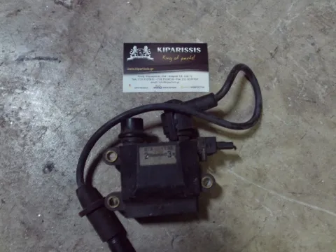 Πολλαπλασιαστής 95WF12029BA για FORD TRANSIT (1991 - 1994) (EA_ - E_ _)  Πολλαπλασιαστής 95WF12029BA για FORD TRANSIT (1991 - 1994) (EA_ - E_ _)