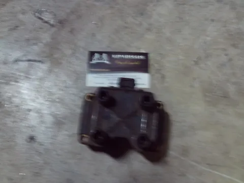 Πολλαπλασιαστής 0221503407 για FIAT PUNTO (1999 - 2003) (188)    ΤΕΛΑΡΟ 54"(πισω σκαλα) Πολλαπλασιαστής 0221503407 για FIAT PUNTO (1999 - 2003) (188)    ΤΕΛΑΡΟ 54"(πισω σκαλα)