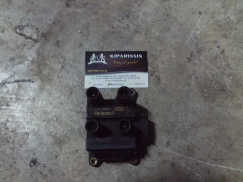 Πολλαπλασιαστής 988F12029AD για FORD FIESTA (2006 - 2008) Mk5b  Πολλαπλασιαστής 988F12029AD για FORD FIESTA (2006 - 2008) Mk5b