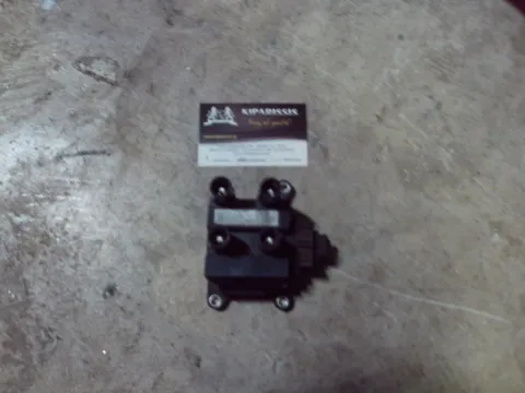 Πολλαπλασιαστής 988F12029AD για FORD FIESTA (2006 - 2008) Mk5b   ΤΕΛΑΡΟ 44"(πισω σκαλα) Πολλαπλασιαστής 988F12029AD για FORD FIESTA (2006 - 2008) Mk5b   ΤΕΛΑΡΟ 44"(πισω σκαλα)