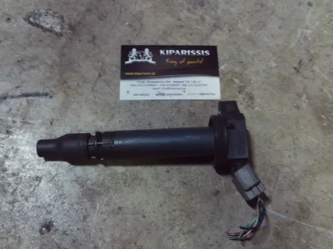 Πολλαπλασιαστής 9091902257 για DAIHATSU TERIOS (2006 - 2009) (J200)    ΤΕΛΑΡΟ 29"(πισω σκαλα) Πολλαπλασιαστής 9091902257 για DAIHATSU TERIOS (2006 - 2009) (J200)    ΤΕΛΑΡΟ 29"(πισω σκαλα)