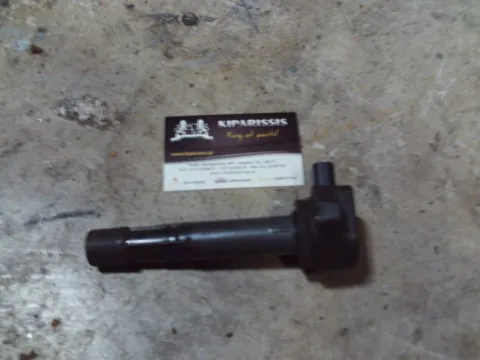 Πολλαπλασιαστής 099700061 για HONDA CIVIC (1996 - 1998) (EJ - K) (MA - B)   ΤΕΛΑΡΟ 47"(πισω σκαλα) Πολλαπλασιαστής 099700061 για HONDA CIVIC (1996 - 1998) (EJ - K) (MA - B)   ΤΕΛΑΡΟ 47"(πισω σκαλα)