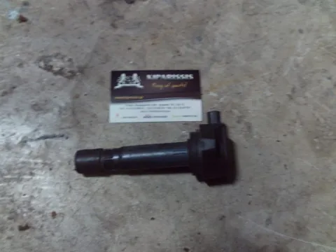 Πολλαπλασιαστής 099700061 για HONDA CIVIC (1996 - 1998) (EJ - K) (MA - B)   ΤΕΛΑΡΟ 47"(πισω σκαλα) Πολλαπλασιαστής 099700061 για HONDA CIVIC (1996 - 1998) (EJ - K) (MA - B)   ΤΕΛΑΡΟ 47"(πισω σκαλα)