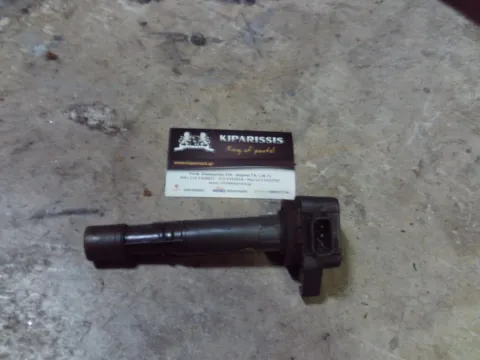 Πολλαπλασιαστής 099700061 για HONDA CIVIC (1996 - 1998) (EJ - K) (MA - B)   ΤΕΛΑΡΟ 47"(πισω σκαλα) Πολλαπλασιαστής 099700061 για HONDA CIVIC (1996 - 1998) (EJ - K) (MA - B)   ΤΕΛΑΡΟ 47"(πισω σκαλα)