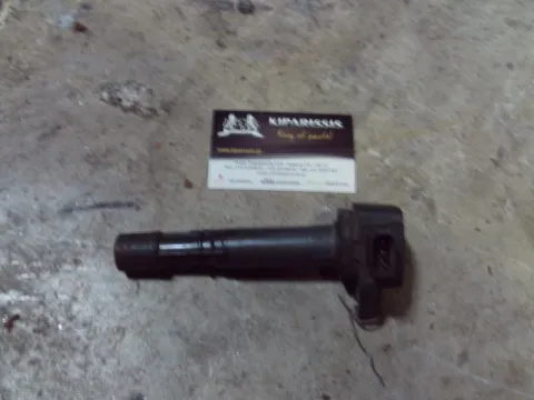 Πολλαπλασιαστής 099700061 για HONDA CIVIC (1996 - 1998) (EJ - K) (MA - B)   ΤΕΛΑΡΟ 47"(πισω σκαλα) Πολλαπλασιαστής 099700061 για HONDA CIVIC (1996 - 1998) (EJ - K) (MA - B)   ΤΕΛΑΡΟ 47"(πισω σκαλα)