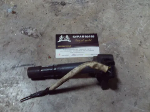 Πολλαπλασιαστής 099700061 για HONDA CIVIC (1996 - 1998) (EJ - K) (MA - B)   ΤΕΛΑΡΟ 47"(πισω σκαλα) Πολλαπλασιαστής 099700061 για HONDA CIVIC (1996 - 1998) (EJ - K) (MA - B)   ΤΕΛΑΡΟ 47"(πισω σκαλα)