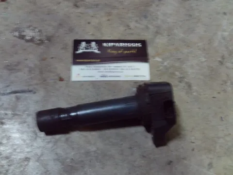 Πολλαπλασιαστής 099700061 για HONDA CIVIC (1996 - 1998) (EJ - K) (MA - B)   ΤΕΛΑΡΟ 47"(πισω σκαλα) Πολλαπλασιαστής 099700061 για HONDA CIVIC (1996 - 1998) (EJ - K) (MA - B)   ΤΕΛΑΡΟ 47"(πισω σκαλα)