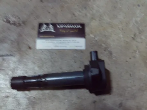 Πολλαπλασιαστής 099700061 για HONDA CIVIC (1996 - 1998) (EJ - K) (MA - B)   ΤΕΛΑΡΟ 47"(πισω σκαλα) Πολλαπλασιαστής 099700061 για HONDA CIVIC (1996 - 1998) (EJ - K) (MA - B)   ΤΕΛΑΡΟ 47"(πισω σκαλα)