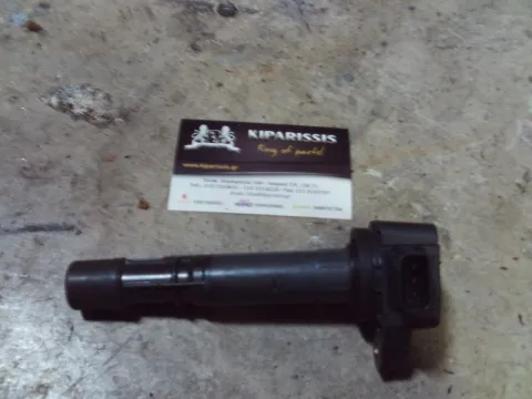 Πολλαπλασιαστής 099700061 για HONDA CIVIC (1996 - 1998) (EJ - K) (MA - B)   ΤΕΛΑΡΟ 47"(πισω σκαλα) Πολλαπλασιαστής 099700061 για HONDA CIVIC (1996 - 1998) (EJ - K) (MA - B)   ΤΕΛΑΡΟ 47"(πισω σκαλα)