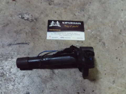 Πολλαπλασιαστής 099700061 για HONDA CIVIC (1996 - 1998) (EJ - K) (MA - B)   ΤΕΛΑΡΟ 47"(πισω σκαλα) Πολλαπλασιαστής 099700061 για HONDA CIVIC (1996 - 1998) (EJ - K) (MA - B)   ΤΕΛΑΡΟ 47"(πισω σκαλα)