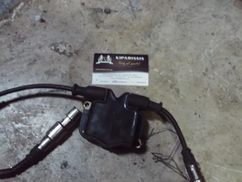 Πολλαπλασιαστής A0001587703 για SMART FORTWO (2004 - 2007) (450)  "ΤΕΛΑΡΟ 80"(πισω σκαλα) Πολλαπλασιαστής A0001587703 για SMART FORTWO (2004 - 2007) (450)  "ΤΕΛΑΡΟ 80"(πισω σκαλα)