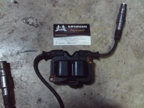 Πολλαπλασιαστής A0001587703 για SMART FORTWO (2004 - 2007) (450)  "ΤΕΛΑΡΟ 80"(πισω σκαλα) Πολλαπλασιαστής A0001587703 για SMART FORTWO (2004 - 2007) (450)  "ΤΕΛΑΡΟ 80"(πισω σκαλα)