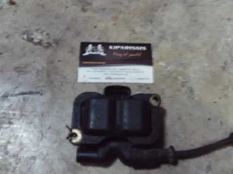 Πολλαπλασιαστής A0001587703 για SMART FORTWO (2004 - 2007) (450)  "ΤΕΛΑΡΟ 80"(πισω σκαλα) Πολλαπλασιαστής A0001587703 για SMART FORTWO (2004 - 2007) (450)  "ΤΕΛΑΡΟ 80"(πισω σκαλα)