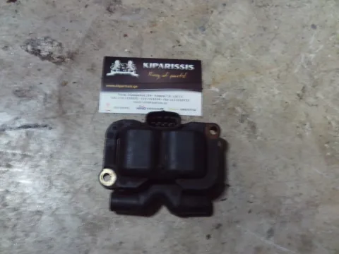 Πολλαπλασιαστής A0001587703 για SMART FORTWO (2004 - 2007) (450)  "ΤΕΛΑΡΟ 80"(πισω σκαλα) Πολλαπλασιαστής A0001587703 για SMART FORTWO (2004 - 2007) (450)  "ΤΕΛΑΡΟ 80"(πισω σκαλα)
