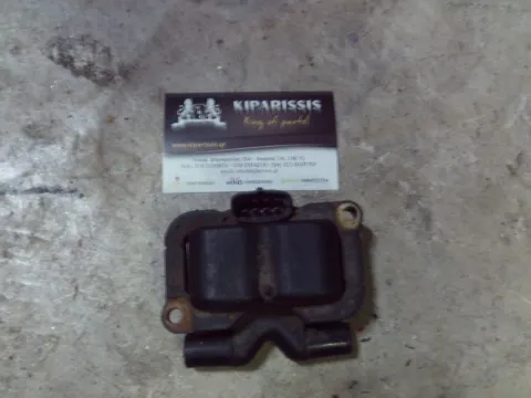 Πολλαπλασιαστής A0001587703 για SMART FORTWO (2004 - 2007) (450)  "ΤΕΛΑΡΟ 80"(πισω σκαλα) Πολλαπλασιαστής A0001587703 για SMART FORTWO (2004 - 2007) (450)  "ΤΕΛΑΡΟ 80"(πισω σκαλα)