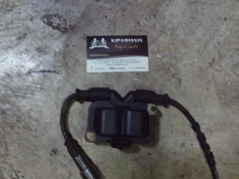 Πολλαπλασιαστής A0001587703 για SMART FORTWO (2004 - 2007) (450)  "ΤΕΛΑΡΟ 80"(πισω σκαλα) Πολλαπλασιαστής A0001587703 για SMART FORTWO (2004 - 2007) (450)  "ΤΕΛΑΡΟ 80"(πισω σκαλα)