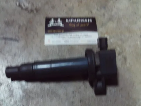 Πολλαπλασιαστής 9091902229 για TOYOTA YARIS (1999 - 2002) (XP10)   ΤΕΛΑΡΟ 22"(πισω σκαλα) Πολλαπλασιαστής 9091902229 για TOYOTA YARIS (1999 - 2002) (XP10)   ΤΕΛΑΡΟ 22"(πισω σκαλα)