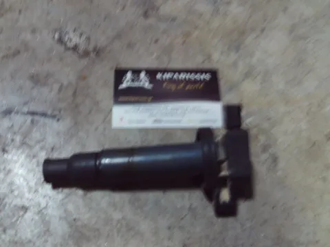 Πολλαπλασιαστής 9091902240 για TOYOTA YARIS (2006 - 2009) (KL9)   ΤΕΛΑΡΟ 22"(πισω σκαλα) Πολλαπλασιαστής 9091902240 για TOYOTA YARIS (2006 - 2009) (KL9)   ΤΕΛΑΡΟ 22"(πισω σκαλα)