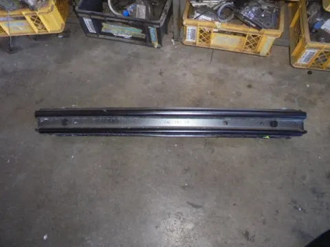 Τραβέρσα Προφυλακτήρα Πίσω για TOYOTA YARIS (2020 - )  Τραβέρσα Προφυλακτήρα Πίσω για TOYOTA YARIS (2020 - )