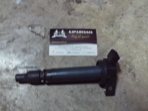 Πολλαπλασιαστής 9091902257 για DAIHATSU TERIOS (2006 - 2009) (J200)    ΤΕΛΑΡΟ 29"(πισω σκαλα) Πολλαπλασιαστής 9091902257 για DAIHATSU TERIOS (2006 - 2009) (J200)    ΤΕΛΑΡΟ 29"(πισω σκαλα)