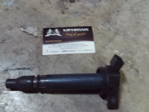 Πολλαπλασιαστής 9091902257 για DAIHATSU TERIOS (2006 - 2009) (J200)    ΤΕΛΑΡΟ 29"(πισω σκαλα) Πολλαπλασιαστής 9091902257 για DAIHATSU TERIOS (2006 - 2009) (J200)    ΤΕΛΑΡΟ 29"(πισω σκαλα)