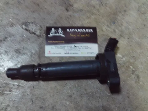 Πολλαπλασιαστής 9091902257 για DAIHATSU TERIOS (2006 - 2009) (J200)    ΤΕΛΑΡΟ 29"(πισω σκαλα) Πολλαπλασιαστής 9091902257 για DAIHATSU TERIOS (2006 - 2009) (J200)    ΤΕΛΑΡΟ 29"(πισω σκαλα)