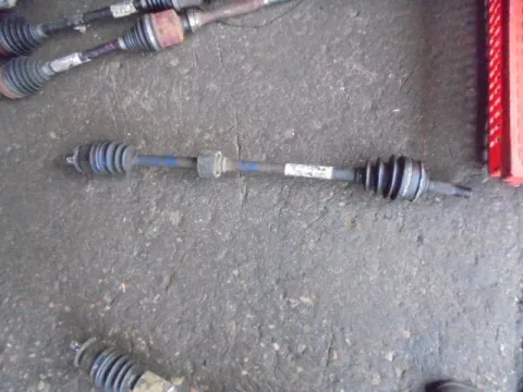 Ημιαξόνιο Εμπρός Δεξί για DAIHATSU CHARADE (1991 - 1994) III Hatchback 1000 (CB-23) petrol 52 (G100)  Ημιαξόνιο Εμπρός Δεξί για DAIHATSU CHARADE (1991 - 1994) III Hatchback 1000 (CB-23) petrol 52 (G100)
