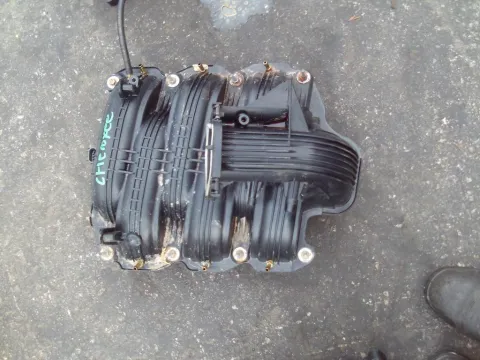 Πολλαπλή Εισαγωγής Πλαστική για JEEP GRAND CHEROKEE (2004 - 2005) (WJ) (WG) 3700 (EKG) Petrol 213 Laredo GAS Πολλαπλή Εισαγωγής Πλαστική για JEEP GRAND CHEROKEE (2004 - 2005) (WJ) (WG) 3700 (EKG) Petrol 213 Laredo GAS