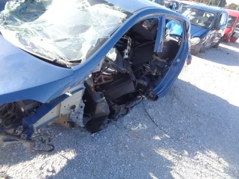 Τροπέτο Αμάξι Κουφάρι για HYUNDAI i10 (2014 - 2019) Hatchback - 5dr *ΔΒ* -  Τροπέτο Αμάξι Κουφάρι για HYUNDAI i10 (2014 - 2019) Hatchback - 5dr *ΔΒ* -