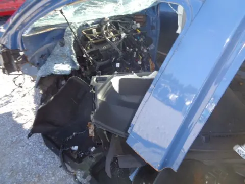 Τροπέτο Αμάξι Κουφάρι για HYUNDAI i10 (2014 - 2019) Hatchback - 5dr *ΔΒ* -  Τροπέτο Αμάξι Κουφάρι για HYUNDAI i10 (2014 - 2019) Hatchback - 5dr *ΔΒ* -