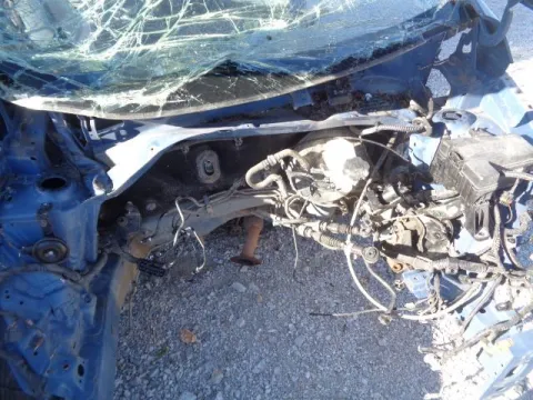 Τροπέτο Αμάξι Κουφάρι για HYUNDAI i10 (2014 - 2019) Hatchback - 5dr *ΔΒ* -  Τροπέτο Αμάξι Κουφάρι για HYUNDAI i10 (2014 - 2019) Hatchback - 5dr *ΔΒ* -