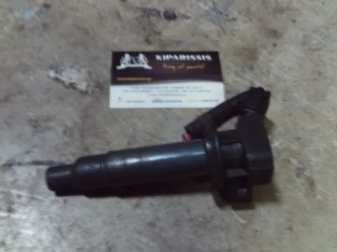Πολλαπλασιαστής 9008019019 για TOYOTA COROLLA (1997 - 1999) (A111)   ΤΕΛΑΡΟ 22"(πισω σκαλα) Πολλαπλασιαστής 9008019019 για TOYOTA COROLLA (1997 - 1999) (A111)   ΤΕΛΑΡΟ 22"(πισω σκαλα)