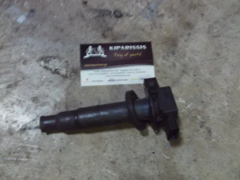 Πολλαπλασιαστής 9091902240 για TOYOTA YARIS (2006 - 2009) (KL9)   ΤΕΛΑΡΟ 23"(πισω σκαλα) Πολλαπλασιαστής 9091902240 για TOYOTA YARIS (2006 - 2009) (KL9)   ΤΕΛΑΡΟ 23"(πισω σκαλα)