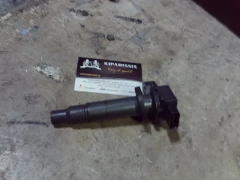 Πολλαπλασιαστής 9091902240 για TOYOTA YARIS (2006 - 2009) (KL9)   ΤΕΛΑΡΟ 22"(πισω σκαλα) Πολλαπλασιαστής 9091902240 για TOYOTA YARIS (2006 - 2009) (KL9)   ΤΕΛΑΡΟ 22"(πισω σκαλα)