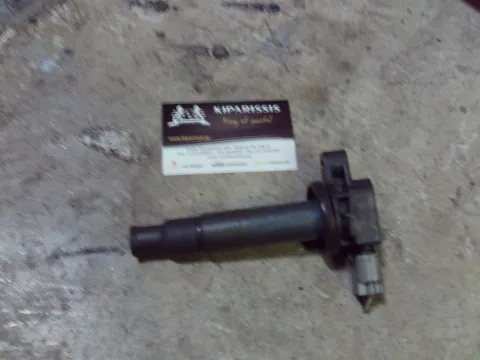 Πολλαπλασιαστής 9091902240 για TOYOTA YARIS (2006 - 2009) (KL9)   ΤΕΛΑΡΟ 23"(πισω σκαλα) Πολλαπλασιαστής 9091902240 για TOYOTA YARIS (2006 - 2009) (KL9)   ΤΕΛΑΡΟ 23"(πισω σκαλα)