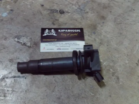 Πολλαπλασιαστής 9091902239 για TOYOTA COROLLA VERSO (2004 -2008) (R10)   ΤΕΛΑΡΟ 23"(πισω σκαλα) Πολλαπλασιαστής 9091902239 για TOYOTA COROLLA VERSO (2004 -2008) (R10)   ΤΕΛΑΡΟ 23"(πισω σκαλα)