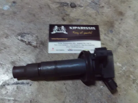Πολλαπλασιαστής 9091902239 για TOYOTA COROLLA VERSO (2004 -2008) (R10)   ΤΕΛΑΡΟ 23"(πισω σκαλα) Πολλαπλασιαστής 9091902239 για TOYOTA COROLLA VERSO (2004 -2008) (R10)   ΤΕΛΑΡΟ 23"(πισω σκαλα)