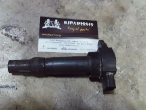 Πολλαπλασιαστής FK0330 για MITSUBISHI COLT (2005 - 2008 ) (CZ)     ΤΕΛΑΡΟ 33"(πισω σκαλα) Πολλαπλασιαστής FK0330 για MITSUBISHI COLT (2005 - 2008 ) (CZ)     ΤΕΛΑΡΟ 33"(πισω σκαλα)
