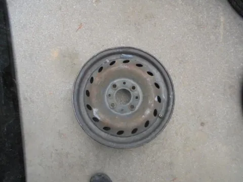 Ζαντολάστιχο 1ΤΕΜ. 13αρα για FIAT SEICENTO (1998 - 2001) (187) , (2001 - 2006) (187) *ΔΒ* Ζαντολάστιχο 1ΤΕΜ. 13αρα για FIAT SEICENTO (1998 - 2001) (187) , (2001 - 2006) (187) *ΔΒ*