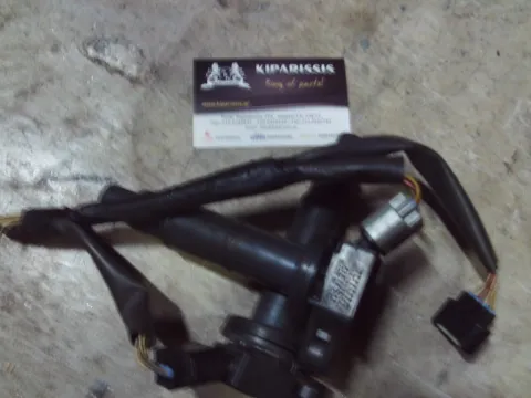 Πολλαπλασιαστής 9091902244 για TOYOTA RAV-4 (2000 - 2004) (XA20)   ΤΕΛΑΡΟ 24"(πισω σκαλα) Πολλαπλασιαστής 9091902244 για TOYOTA RAV-4 (2000 - 2004) (XA20)   ΤΕΛΑΡΟ 24"(πισω σκαλα)